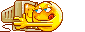b03029.gif