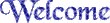 1231.gif