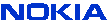 DevLogo.png