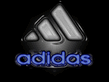 adidas.jpeg