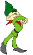 0132.gif