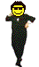02134.gif