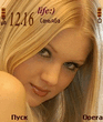 Scr000287.jpg