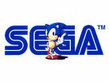 sega.jpg