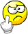 15bb711dd4fe219f31a8e3b659df0.gif