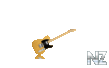Guitar2.png