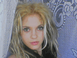 foto_989_.jpg
