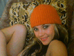 foto_988_.jpg
