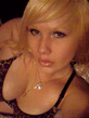 foto_983.jpg