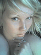 foto_982.jpg