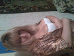 foto_980.jpg