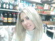 foto_977.jpg