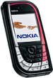 Nokia7610