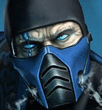 Sub_Zero.jpg