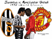 Manchester_united_vs_Juventus.jpg