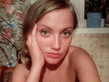 foto_962.jpg