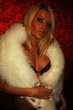 foto_959.jpg