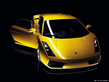 autowp_ru_lamborghini_gallardo_79.jpg