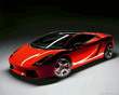 autowp_ru_lamborghini_gallardo_92.jpg