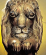 00zodiac_leo.jpg