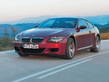 BMW_M6.jpg