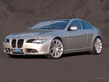 BMW_M6_2.jpg