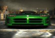 Viper.jpg