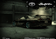 Supra.jpg
