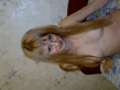 foto_49_.jpg