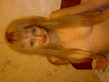 foto_48_.jpg