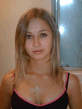 foto_43_.jpg