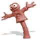 82.gif