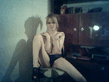 foto_40_.jpg