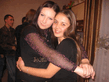foto_499.jpg
