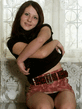 foto_497.jpg