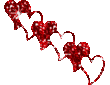 glitterhearts.gif