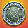 i21708_s.gif