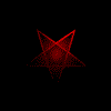 av_1.gif