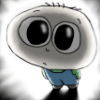 av_2.gif