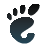 av_4.gif