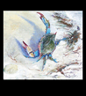 crab_prons.jpg