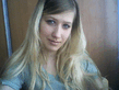 foto_1008.jpg