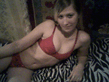 foto_1010.jpg
