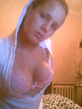 foto1016.jpg