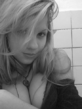 foto1015.jpg