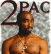 2Pac.jpg