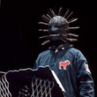 200552.jpg
