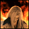 av_5.gif