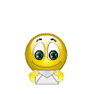 b03050.gif