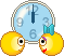 b03040.gif